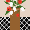 Sunday Blooms - Image 2