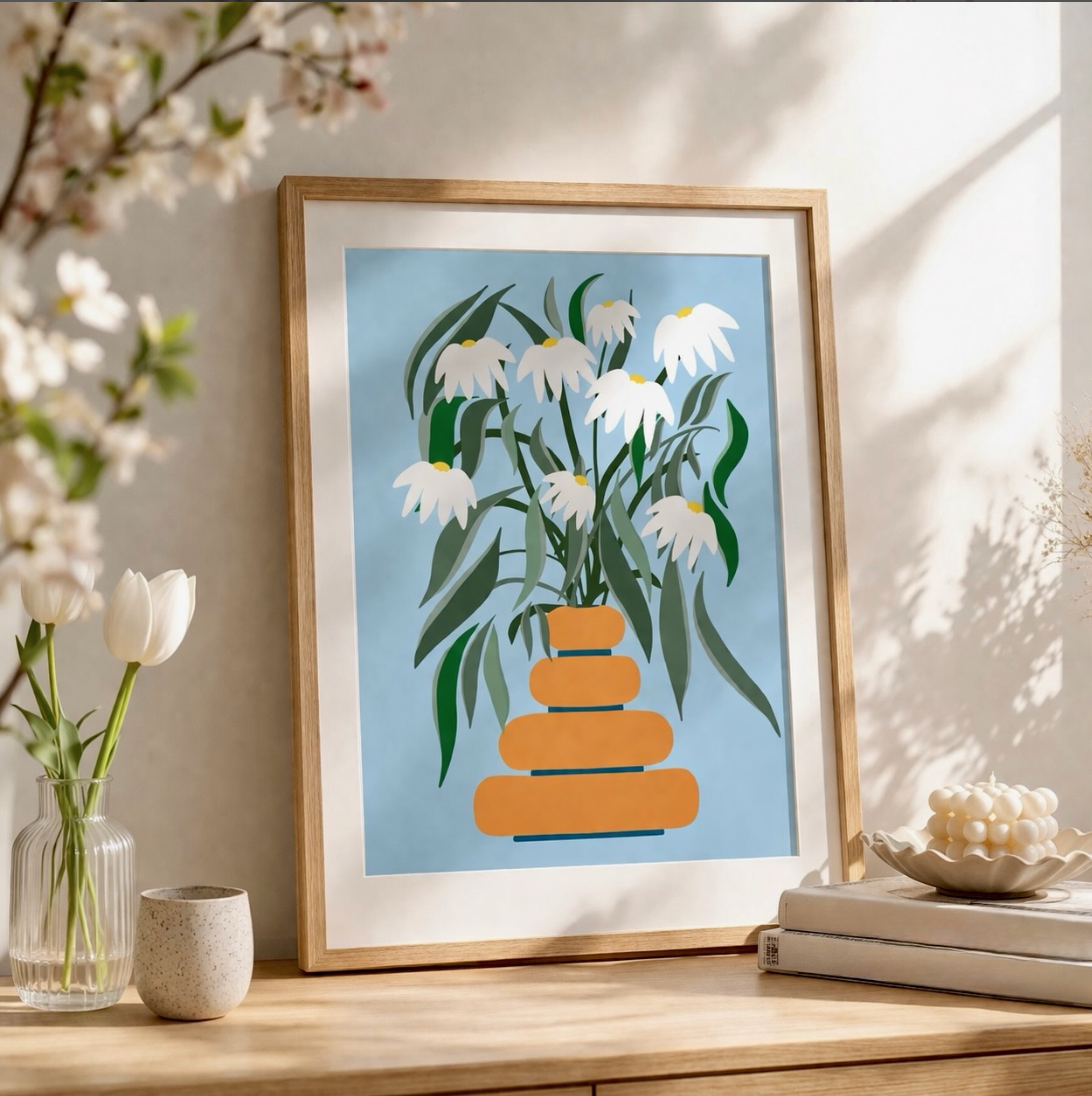 Screenshot 2026-04-05 at 21.27.37